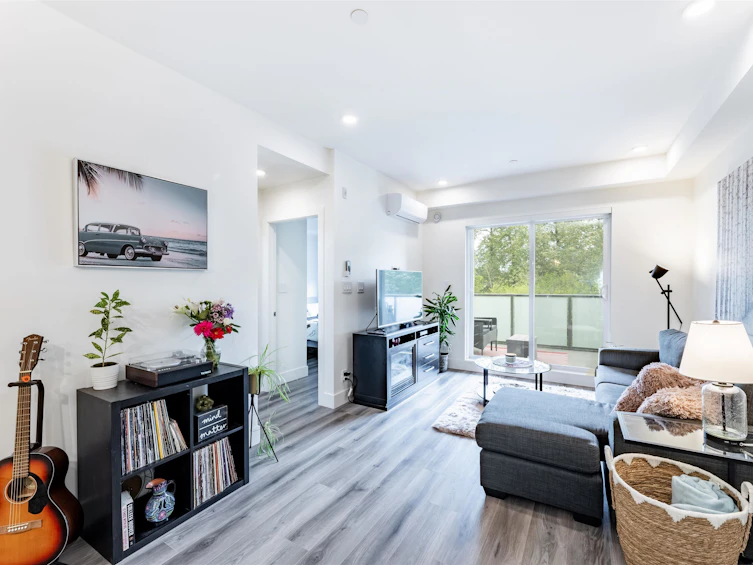 B510-8447 202 Street, Langley, BC, V2Y 4K2 - 10