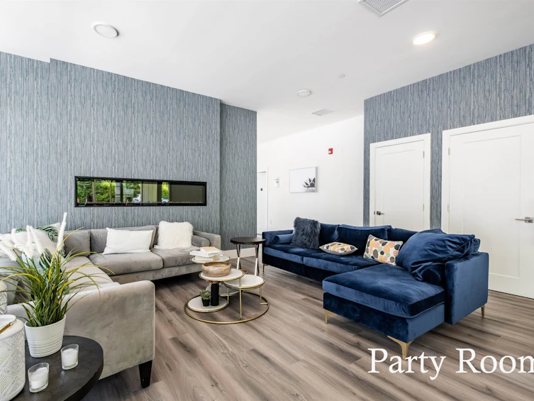 B510-8447 202 Street, Langley, BC, V2Y 4K2 - 28