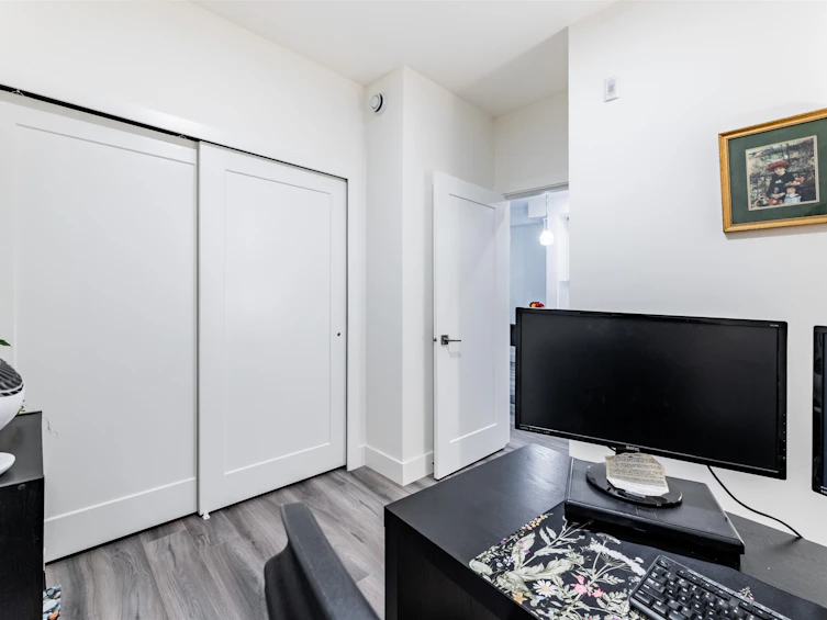 B510-8447 202 Street, Langley, BC, V2Y 4K2 - 7