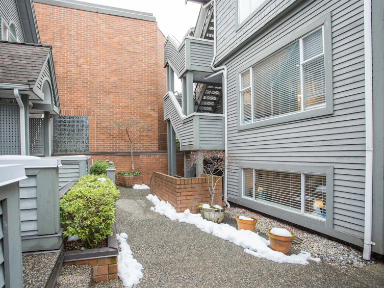 819 W 7th Avenue, Vancouver, BC, V5Z 1C2 - 23