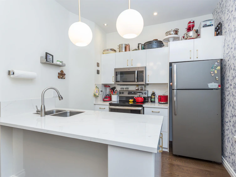 819 W 7th Avenue, Vancouver, BC, V5Z 1C2 - 6