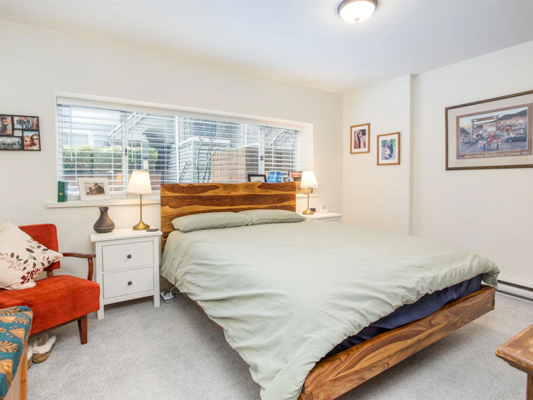 819 W 7th Avenue, Vancouver, BC, V5Z 1C2 - 12