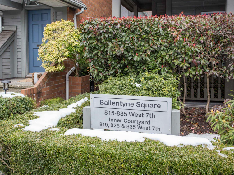 819 W 7th Avenue, Vancouver, BC, V5Z 1C2 - 26