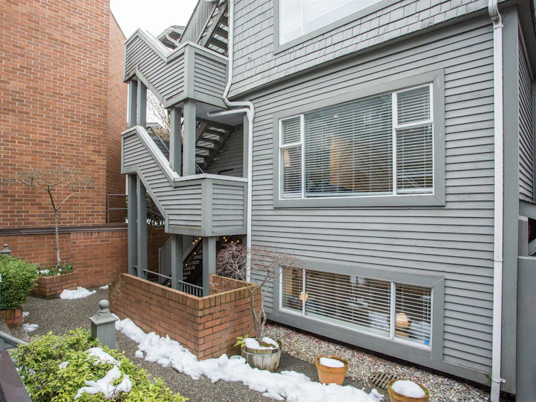 819 W 7th Avenue, Vancouver, BC, V5Z 1C2 - 22
