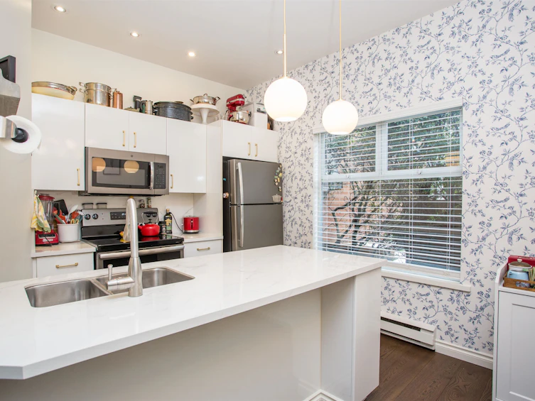 819 W 7th Avenue, Vancouver, BC, V5Z 1C2 - 7