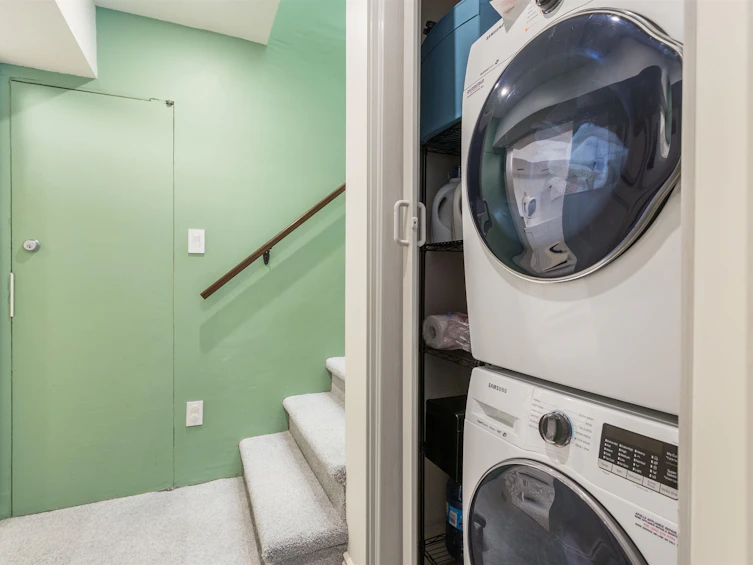 819 W 7th Avenue, Vancouver, BC, V5Z 1C2 - 9