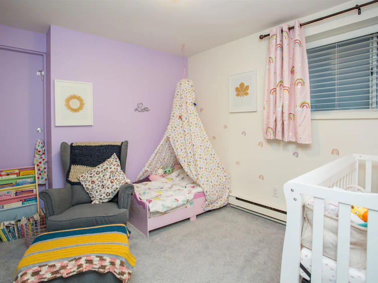 819 W 7th Avenue, Vancouver, BC, V5Z 1C2 - 14