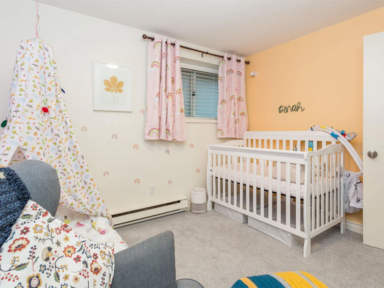 819 W 7th Avenue, Vancouver, BC, V5Z 1C2 - 15