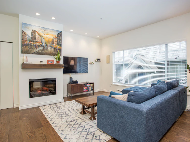 819 W 7th Avenue, Vancouver, BC, V5Z 1C2 - 19