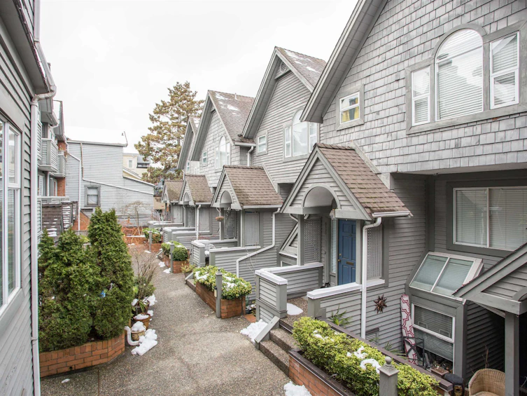 819 W 7th Avenue, Vancouver, BC, V5Z 1C2 - 21