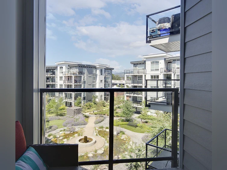 1508-2180 Kelly Avenue, Port Coquitlam, BC, V3C 0L1 - 23