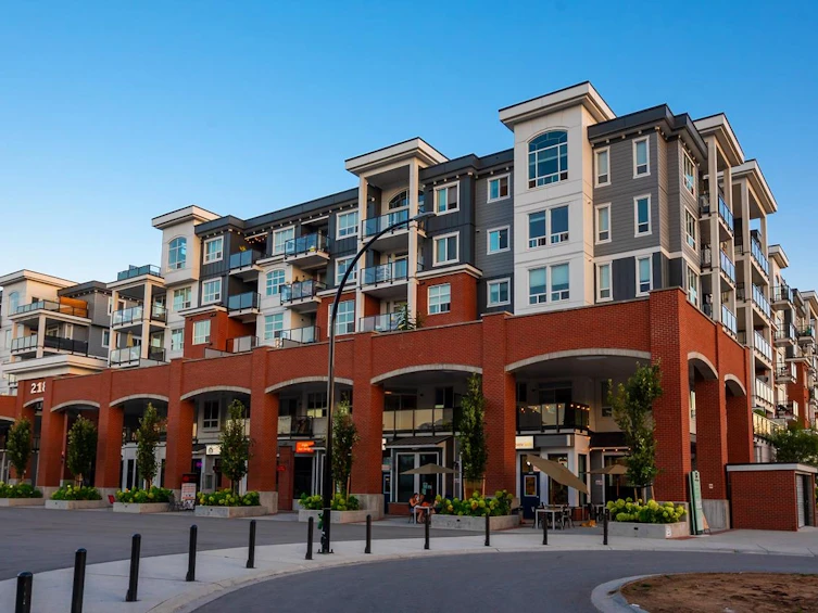 1508-2180 Kelly Avenue, Port Coquitlam, BC, V3C 0L1 - 33