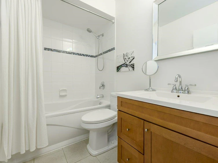 320-711 E 6 Avenue, Vancouver, BC, V5T 1L7 - 19