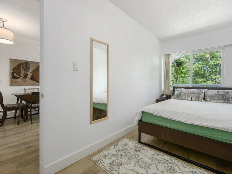 320-711 E 6 Avenue, Vancouver, BC, V5T 1L7 - 13