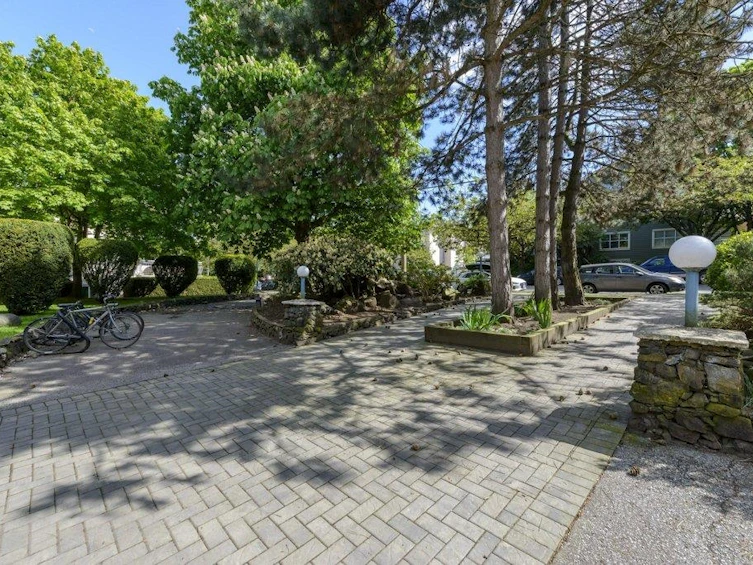 320-711 E 6 Avenue, Vancouver, BC, V5T 1L7 - 25