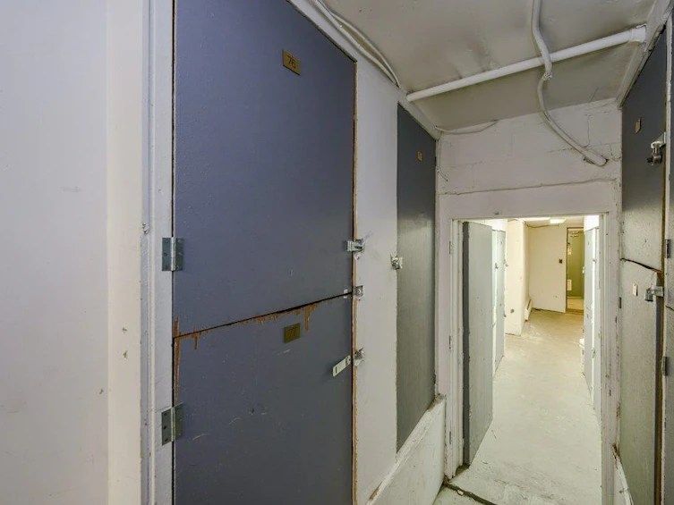 320-711 E 6 Avenue, Vancouver, BC, V5T 1L7 - 33