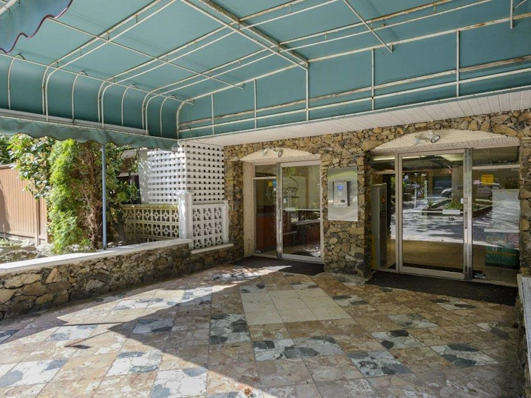 320-711 E 6 Avenue, Vancouver, BC, V5T 1L7 - 30