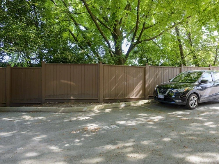 320-711 E 6 Avenue, Vancouver, BC, V5T 1L7 - 34