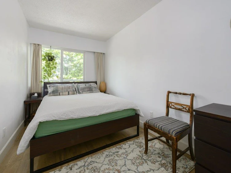 320-711 E 6 Avenue, Vancouver, BC, V5T 1L7 - 12