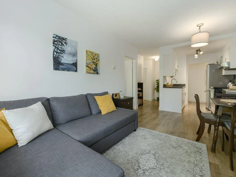 320-711 E 6 Avenue, Vancouver, BC, V5T 1L7 - 3
