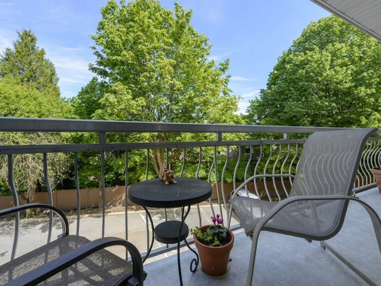 320-711 E 6 Avenue, Vancouver, BC, V5T 1L7 - 16