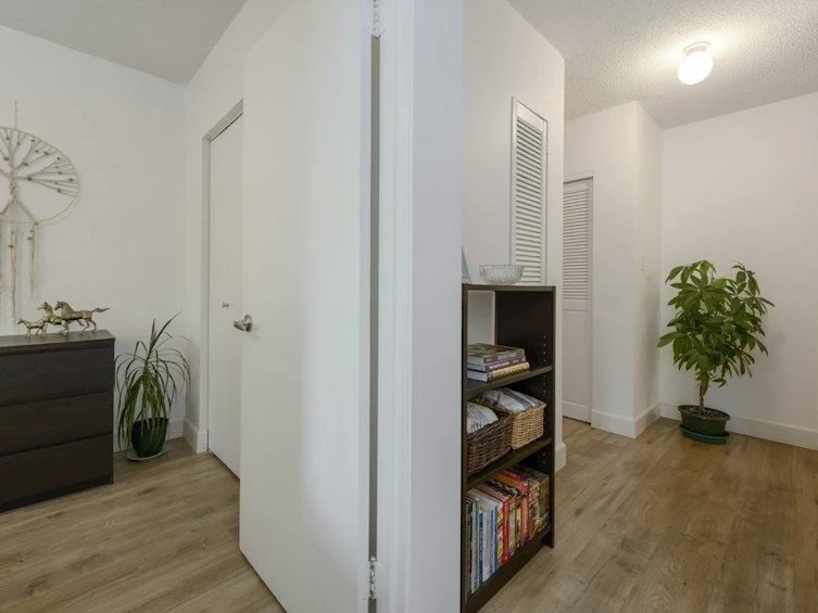 320-711 E 6 Avenue, Vancouver, BC, V5T 1L7 - 14