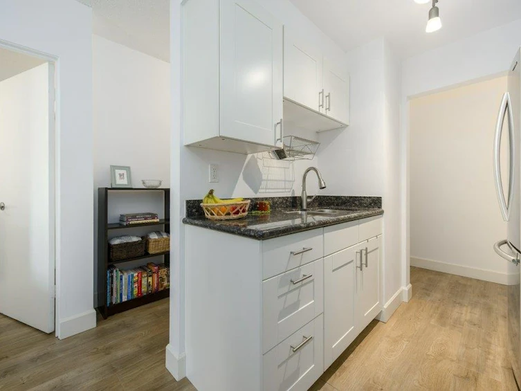 320-711 E 6 Avenue, Vancouver, BC, V5T 1L7 - 8