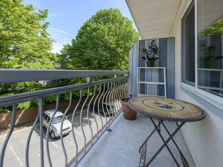 320-711 E 6 Avenue, Vancouver, BC, V5T 1L7 - 17