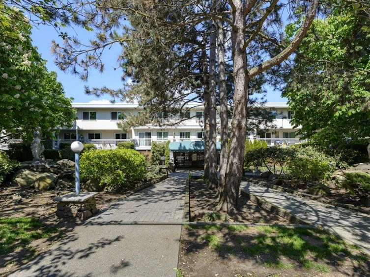 320-711 E 6 Avenue, Vancouver, BC, V5T 1L7 - 23