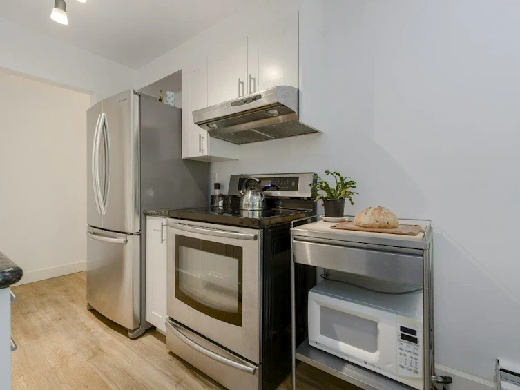 320-711 E 6 Avenue, Vancouver, BC, V5T 1L7 - 7