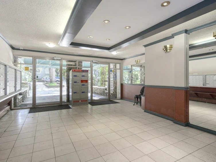 320-711 E 6 Avenue, Vancouver, BC, V5T 1L7 - 31