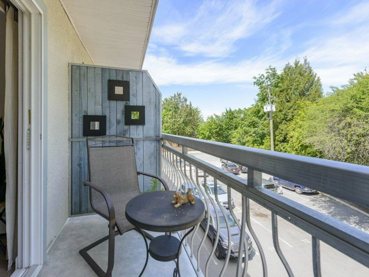 320-711 E 6 Avenue, Vancouver, BC, V5T 1L7 - 18
