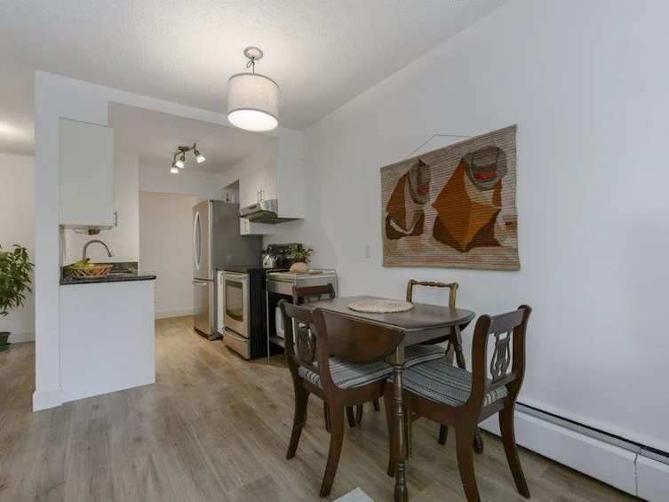320-711 E 6 Avenue, Vancouver, BC, V5T 1L7 - 5