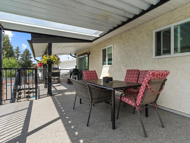 8695 Baker Drive, Chilliwack, BC, V2P 7A3 - 26