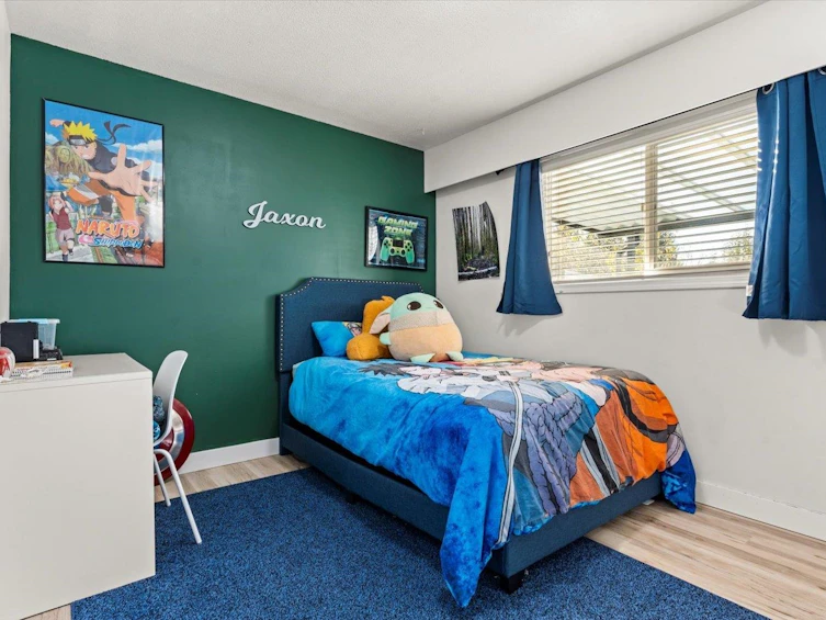 8695 Baker Drive, Chilliwack, BC, V2P 7A3 - 15