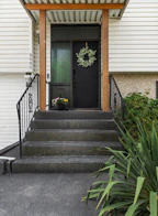 8695 Baker Drive