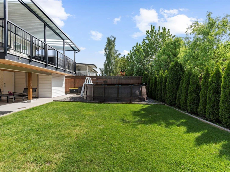 8695 Baker Drive, Chilliwack, BC, V2P 7A3 - 33