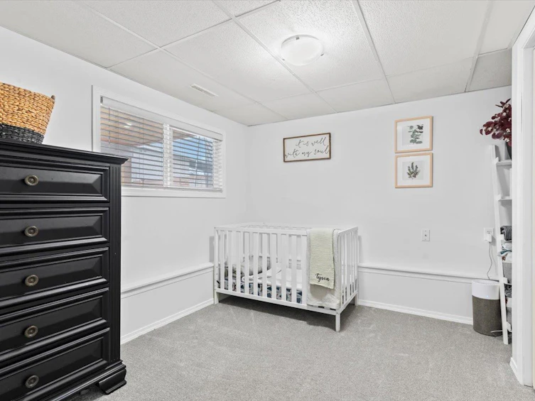 8695 Baker Drive, Chilliwack, BC, V2P 7A3 - 25