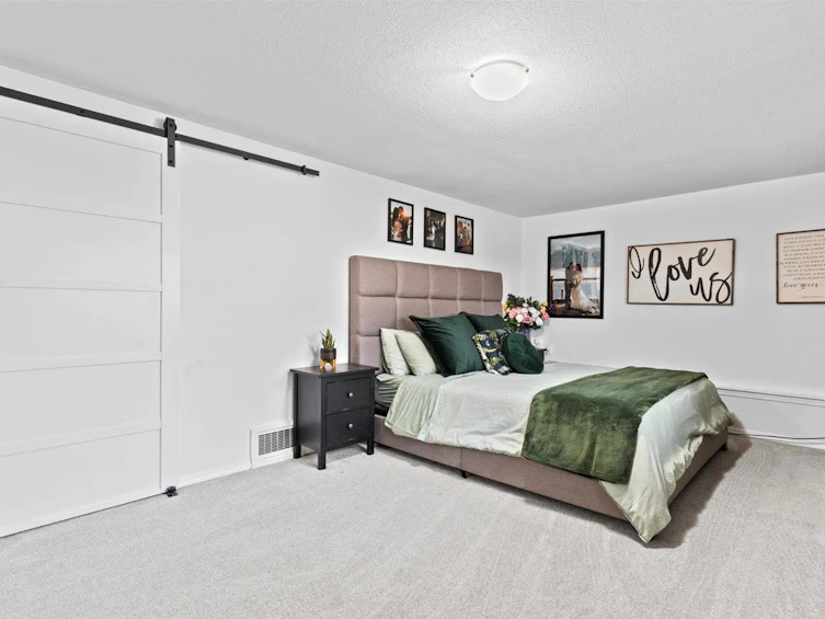 8695 Baker Drive, Chilliwack, BC, V2P 7A3 - 22
