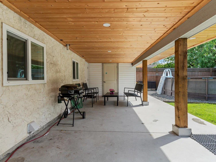 8695 Baker Drive, Chilliwack, BC, V2P 7A3 - 34