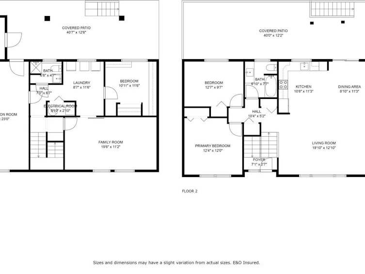 8695 Baker Drive, Chilliwack, BC, V2P 7A3 - 37