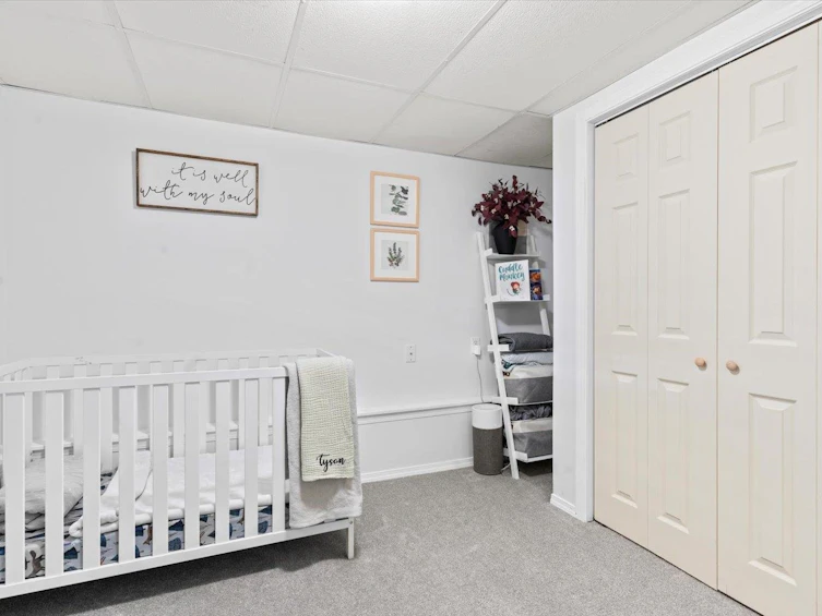 8695 Baker Drive, Chilliwack, BC, V2P 7A3 - 24