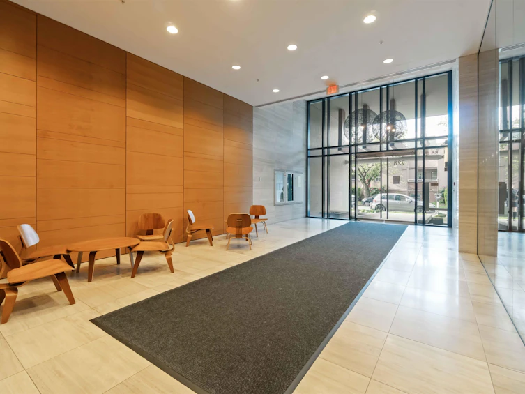 308-728 W 8th Avenue, Vancouver, BC, V5Z 0B8 - 4