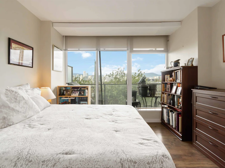 308-728 W 8th Avenue, Vancouver, BC, V5Z 0B8 - 16