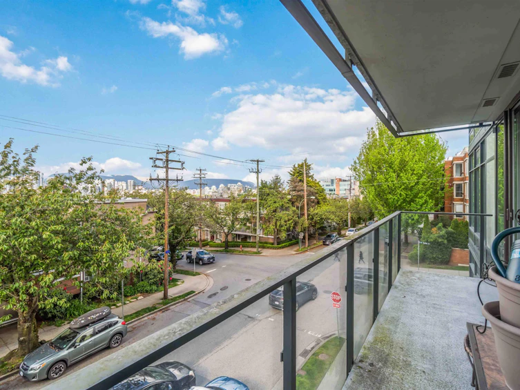 308-728 W 8th Avenue, Vancouver, BC, V5Z 0B8 - 25