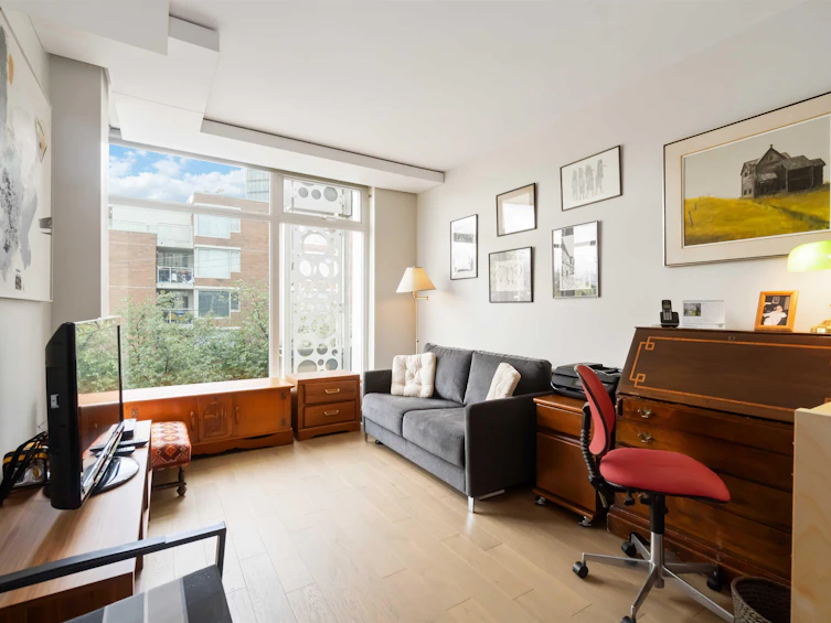 308-728 W 8th Avenue, Vancouver, BC, V5Z 0B8 - 20