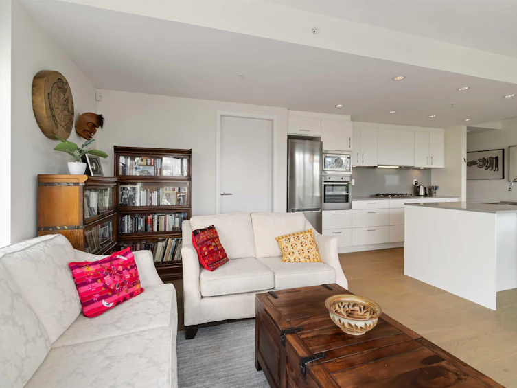 308-728 W 8th Avenue, Vancouver, BC, V5Z 0B8 - 12