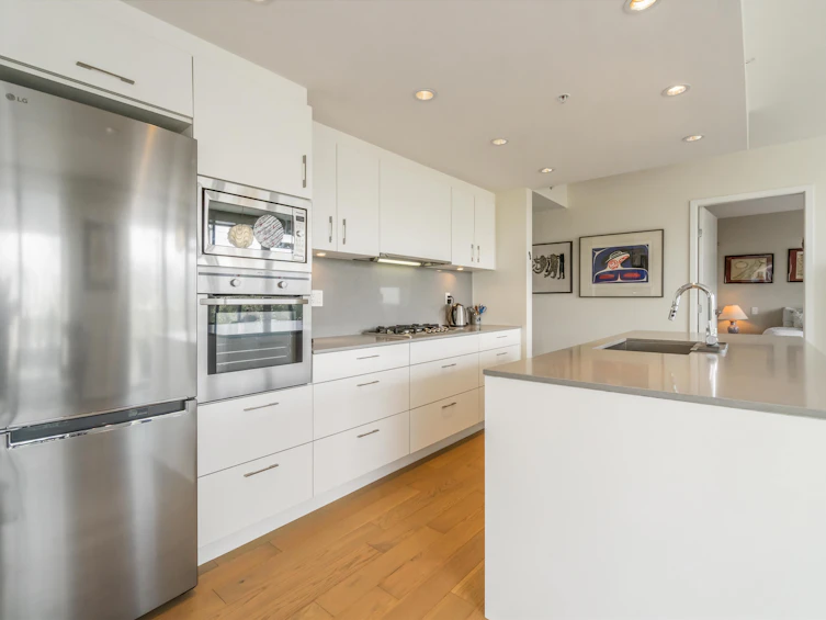 308-728 W 8th Avenue, Vancouver, BC, V5Z 0B8 - 8