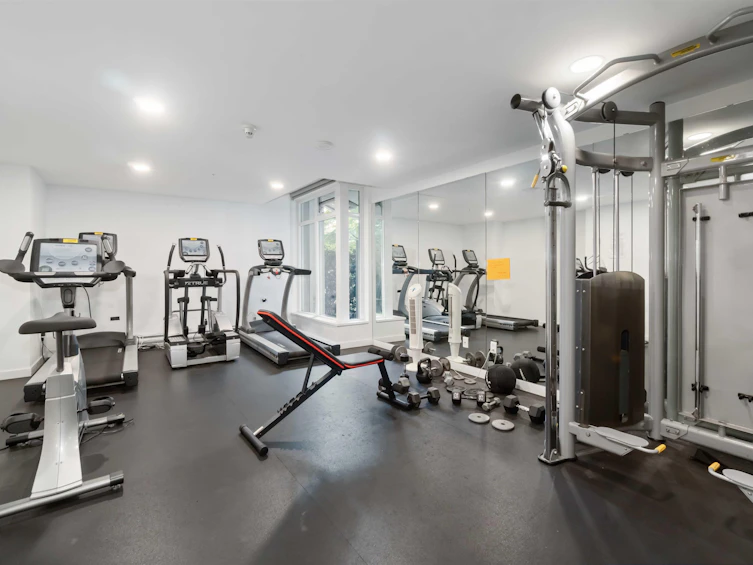 308-728 W 8th Avenue, Vancouver, BC, V5Z 0B8 - 30