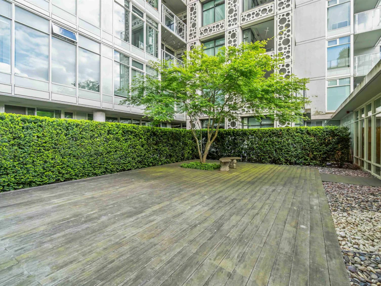 308-728 W 8th Avenue, Vancouver, BC, V5Z 0B8 - 31